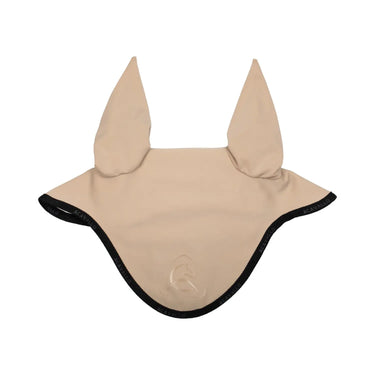 Buy Acavallo Lycra Fly Veil With Silicon Logo  | Online for Equine