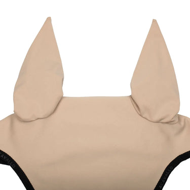 Buy Acavallo Lycra Fly Veil With Silicon Logo  | Online for Equine
