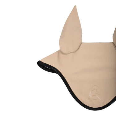 Buy Acavallo Lycra Fly Veil With Silicon Logo  | Online for Equine