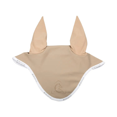 Buy Acavallo Lycra Fly Veil With Silicon Logo  | Online for Equine