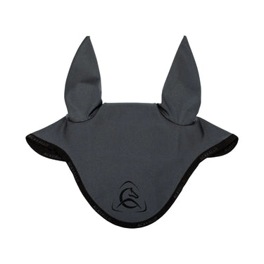 Buy Acavallo Lycra Fly Veil With Silicon Logo  | Online for Equine