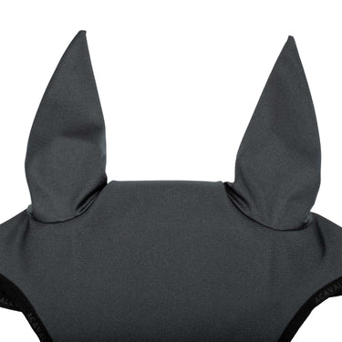 Buy Acavallo Lycra Fly Veil With Silicon Logo  | Online for Equine
