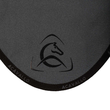 Buy Acavallo Lycra Fly Veil With Silicon Logo  | Online for Equine