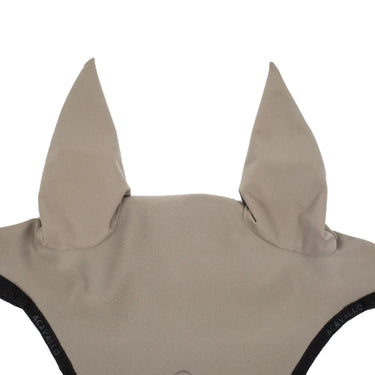 Buy Acavallo Lycra Fly Veil With Silicon Logo  | Online for Equine