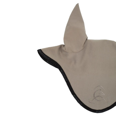 Buy Acavallo Lycra Fly Veil With Silicon Logo  | Online for Equine