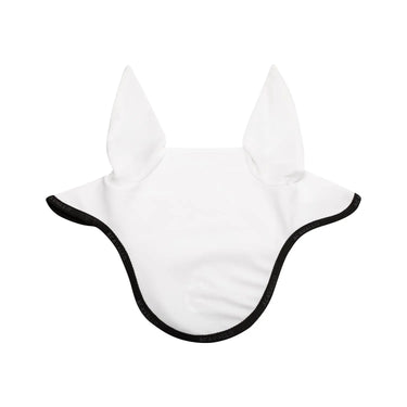 Buy Acavallo Lycra Fly Veil With Silicon Logo  | Online for Equine