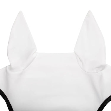 Buy Acavallo Lycra Fly Veil With Silicon Logo  | Online for Equine