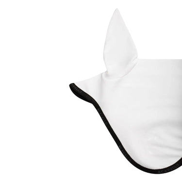 Buy Acavallo Lycra Fly Veil With Silicon Logo  | Online for Equine