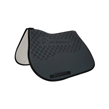Buy Acavallo Lycra Jumping Pad With Gel Grip & Bamboo Fibre Underside  | Online for Equine