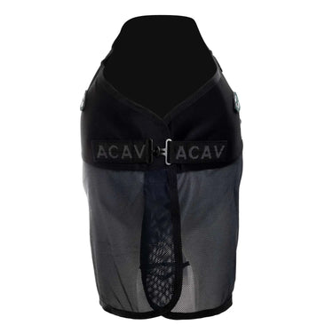 Buy Acavallo Magnet Care Mesh Combo Rug  | Online for Equine