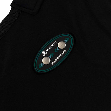 Buy Acavallo Magnet Care Mesh Combo Rug  | Online for Equine