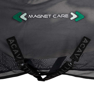 Buy Acavallo Magnet Care Mesh Combo Rug  | Online for Equine