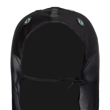 Buy Acavallo Magnet Care Mesh Combo Rug  | Online for Equine