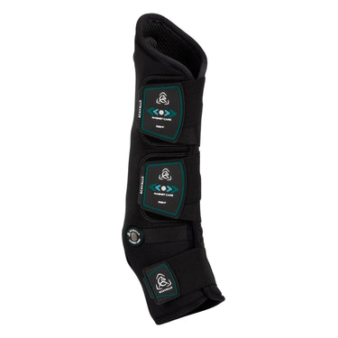 Buy Acavallo Magnet Care Support Boot Front  | Online for Equine