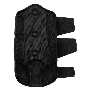 Buy Acavallo Magnet Care Support Boot Front  | Online for Equine