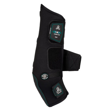 Buy Acavallo Magnet Care Support Boot Front  | Online for Equine