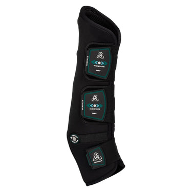 Buy Acavallo Magnet Care Support Boot Hind  | Online for Equine