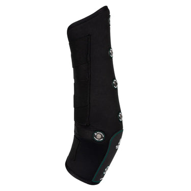 Buy Acavallo Magnet Care Support Boot Hind  | Online for Equine