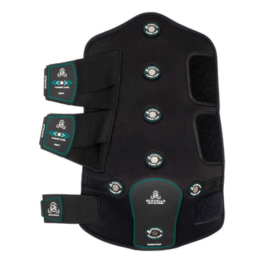 Buy Acavallo Magnet Care Support Boot Hind  | Online for Equine