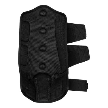 Buy Acavallo Magnet Care Support Boot Hind  | Online for Equine