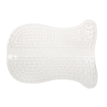 Buy Acavallo Massage Gel Pad And Double Riser (Front&Back)  | Online for Equine