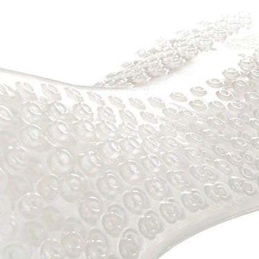 Buy Acavallo Massage Gel Pad And Double Riser (Front&Back)  | Online for Equine