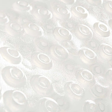 Buy Acavallo Massage Gel Pad And Double Riser (Front&Back)  | Online for Equine