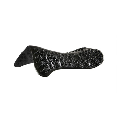 Buy Acavallo Massage Gel Pad And Double Riser (Front&Back)  | Online for Equine