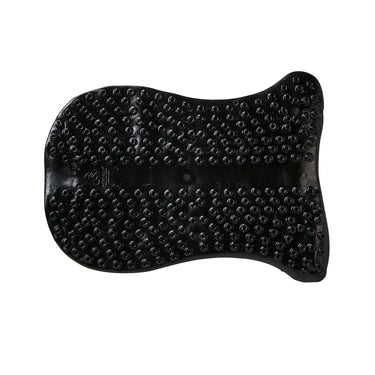Buy Acavallo Massage Gel Pad And Double Riser (Front&Back)  | Online for Equine