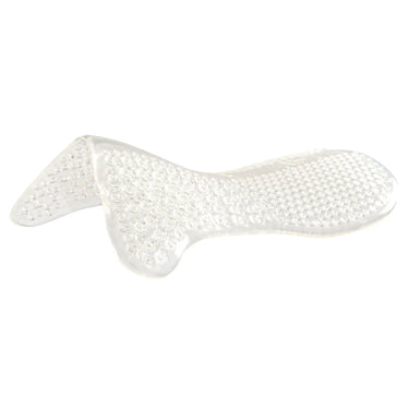 Buy Acavallo Massage Gel Pad And Front Riser  | Online for Equine