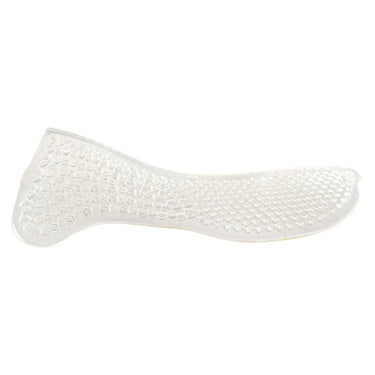 Buy Acavallo Massage Gel Pad And Front Riser  | Online for Equine