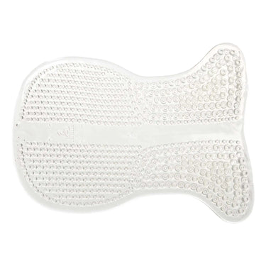 Buy Acavallo Massage Gel Pad And Front Riser  | Online for Equine