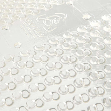 Buy Acavallo Massage Gel Pad And Front Riser  | Online for Equine