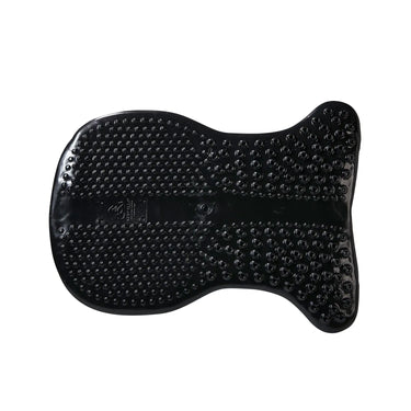 Buy Acavallo Massage Gel Pad And Front Riser  | Online for Equine