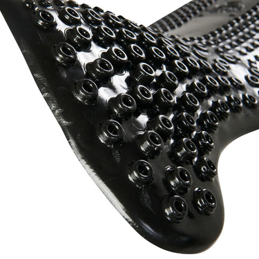 Buy Acavallo Massage Gel Pad And Front Riser  | Online for Equine