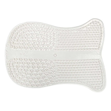Buy Acavallo Massage Gel Pad And Rear Riser  | Online for Equine