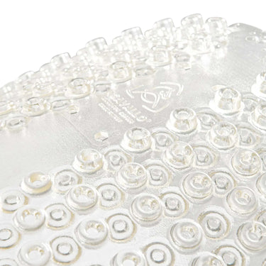 Buy Acavallo Massage Gel Pad And Rear Riser  | Online for Equine