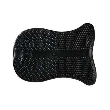 Buy Acavallo Massage Gel Pad And Rear Riser  | Online for Equine
