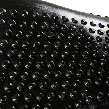 Buy Acavallo Massage Gel Pad And Rear Riser  | Online for Equine