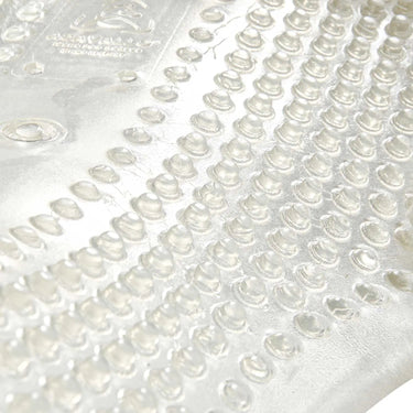 Buy Acavallo Massage Gel Pad Cut Out Sheepskin Just Gel  | Online for Equine