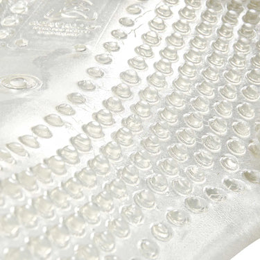 Buy Acavallo Massage Gel Pad Cut Out Sheepskin Just Gel  | Online for Equine