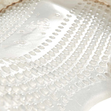 Buy Acavallo Massage Gel Pad Cut Out Sheepskin Just Gel  | Online for Equine