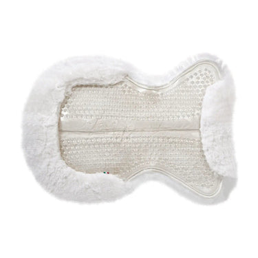 Buy Acavallo Massage Gel Pad Full Sheepskin  | Online for Equine
