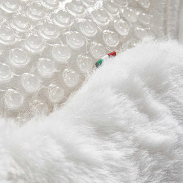 Buy Acavallo Massage Gel Pad Full Sheepskin  | Online for Equine