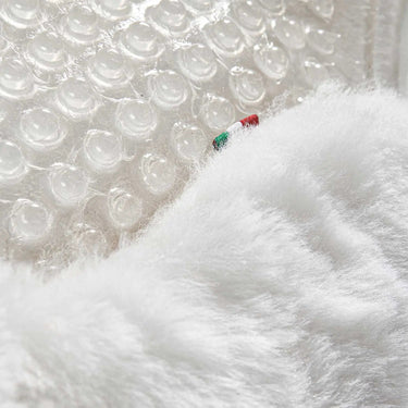 Buy Acavallo Massage Gel Pad Full Sheepskin  | Online for Equine