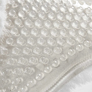 Buy Acavallo Massage Gel Pad Full Sheepskin  | Online for Equine