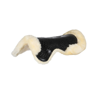 Buy Acavallo Massage Gel Pad Full Sheepskin  | Online for Equine