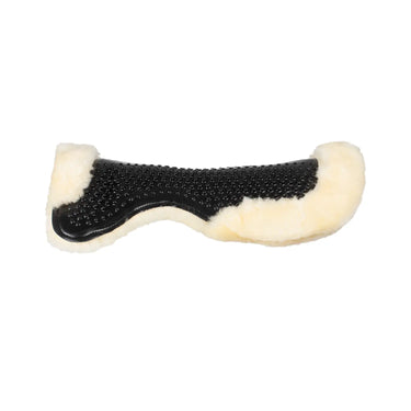 Buy Acavallo Massage Gel Pad Full Sheepskin  | Online for Equine