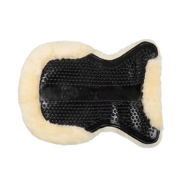 Buy Acavallo Massage Gel Pad Full Sheepskin  | Online for Equine