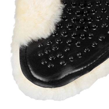 Buy Acavallo Massage Gel Pad Full Sheepskin  | Online for Equine